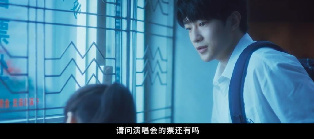 狂揽6亿却被骂上热搜，国产爱情片又赢麻了