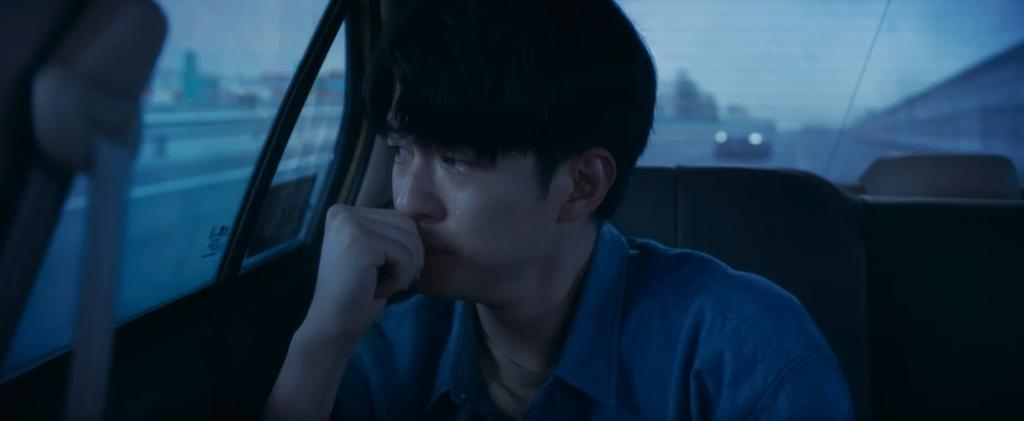 狂揽6亿却被骂上热搜，国产爱情片又赢麻了