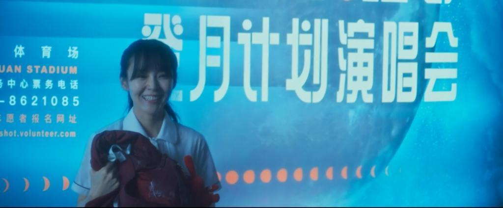 狂揽6亿却被骂上热搜，国产爱情片又赢麻了