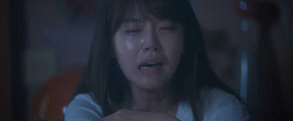 一闪一闪的不是星星，是大冤种