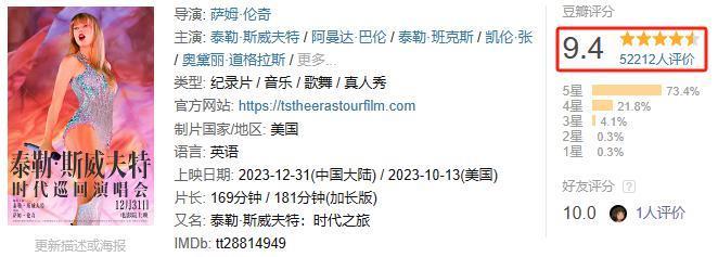 谁说电影院里只能看电影?