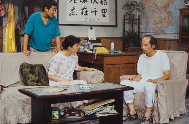 影视剧怎么拍才像真的？