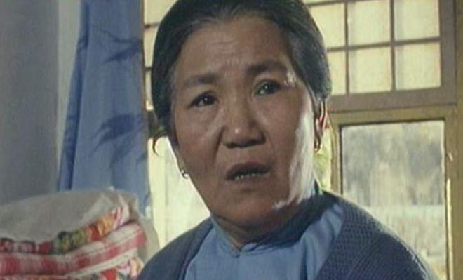 影视剧怎么拍才像真的？