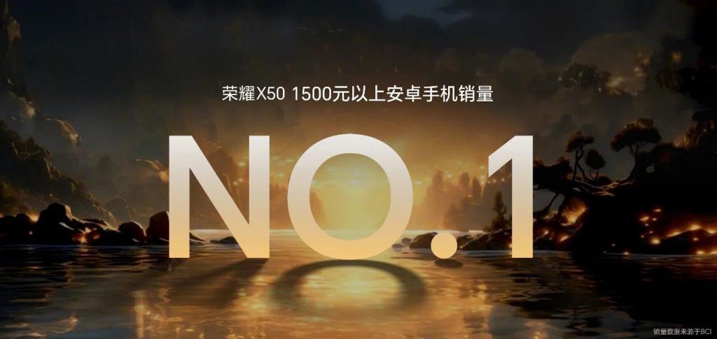 这款 1999 元的新机！配置谁受得了
