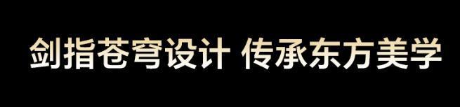 这款 1999 元的新机！配置谁受得了