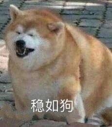 这款 1999 元的新机！配置谁受得了