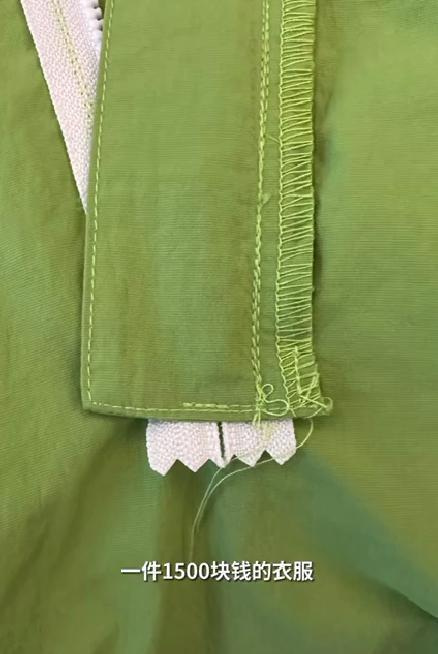 成本 60 元卖上千,明星割粉丝韭菜一个比一个狠