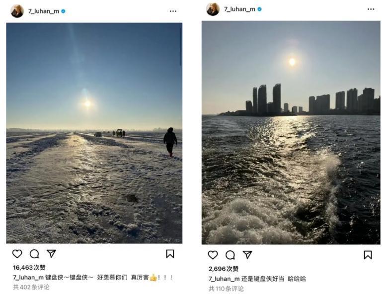 成本 60 元卖上千,明星割粉丝韭菜一个比一个狠