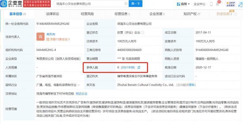成本 60 元卖上千,明星割粉丝韭菜一个比一个狠