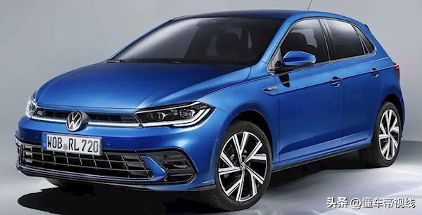 轿车、SUV、电车、油车应有尽有！上汽大众2024产品规划曝光