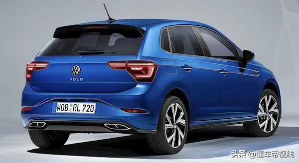轿车、SUV、电车、油车应有尽有！上汽大众2024产品规划曝光
