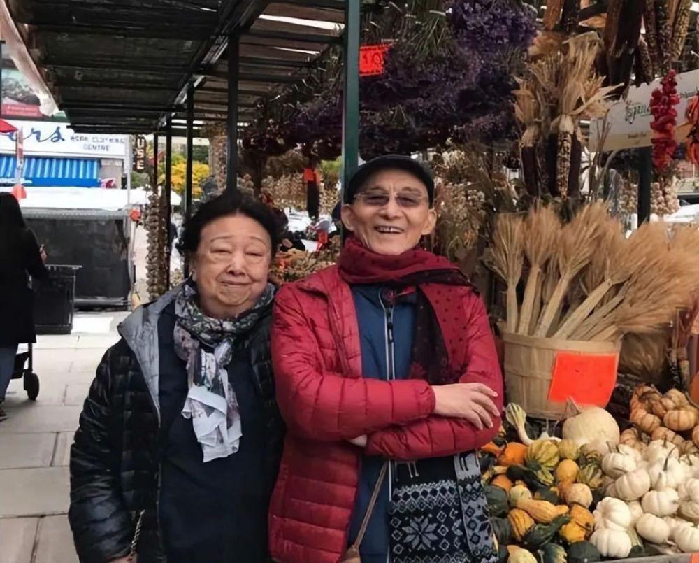 《繁花》游本昌：年轻颜值不输胡歌，曾赔光家产，出家修行，90岁再翻红