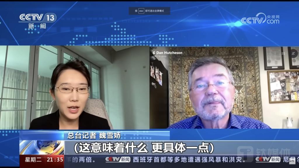 华为悄然上架新款商用电脑，付费解锁国产系统与麒麟芯片
