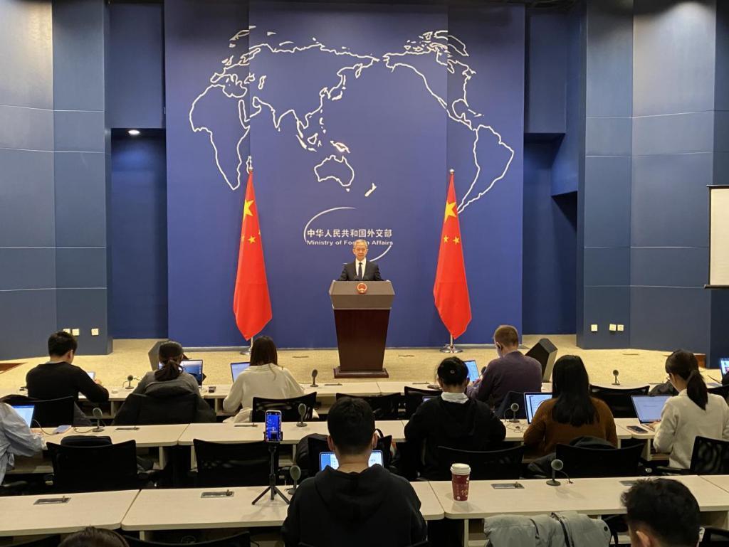 半岛局势激化，能挽救尹锡悦的民调吗？