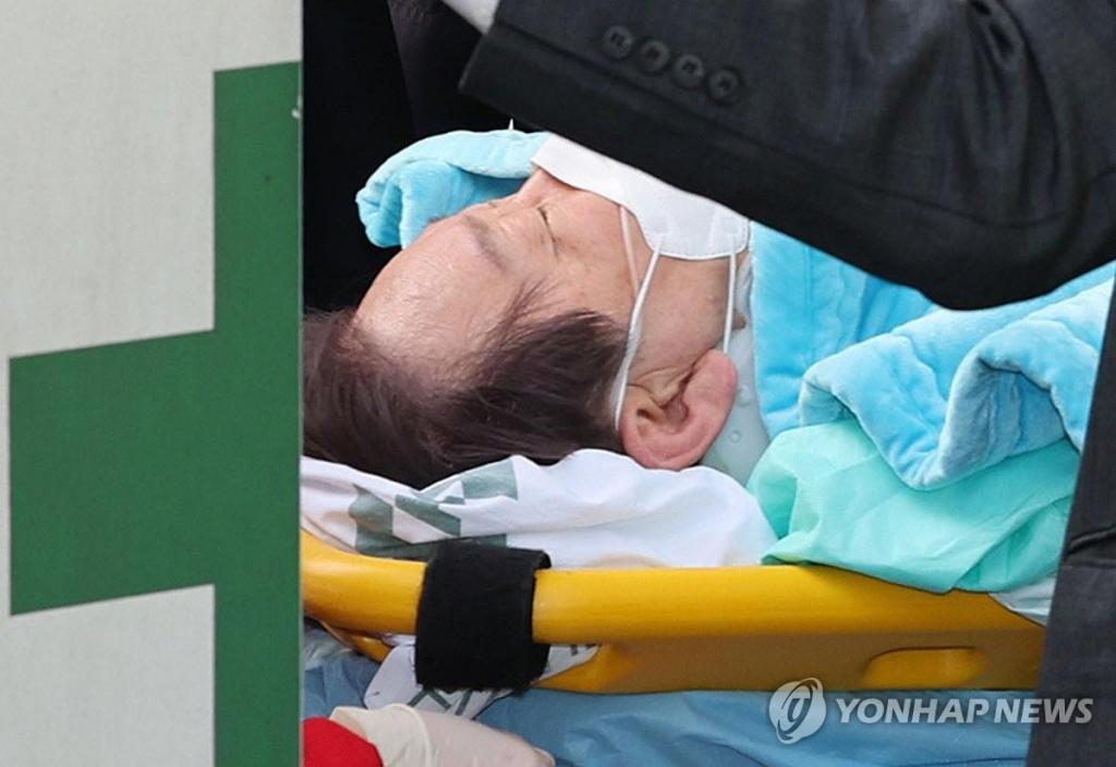 半岛局势激化，能挽救尹锡悦的民调吗？