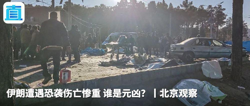 半岛局势激化，能挽救尹锡悦的民调吗？