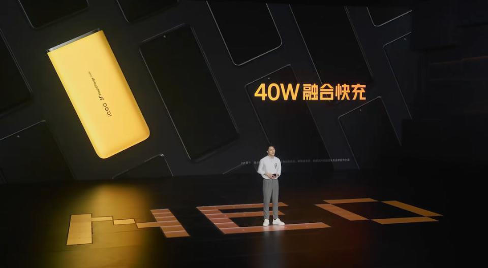 国产手机最烦人的限制，终于被彻底干掉了