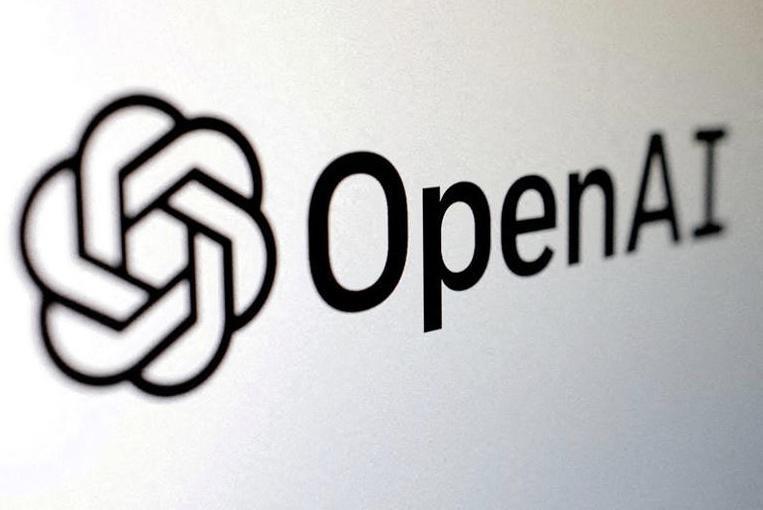 OpenAI董事会新动态：微软任命无投票权观察员 Scale AI创始人或加入