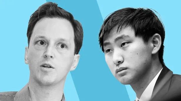 OpenAI董事会新动态：微软任命无投票权观察员 Scale AI创始人或加入