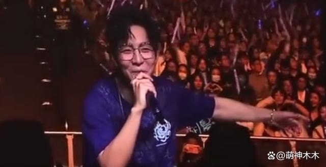 胡夏女友疑似金晨？两人互动细节被扒，男方曾自曝暗恋某艺人