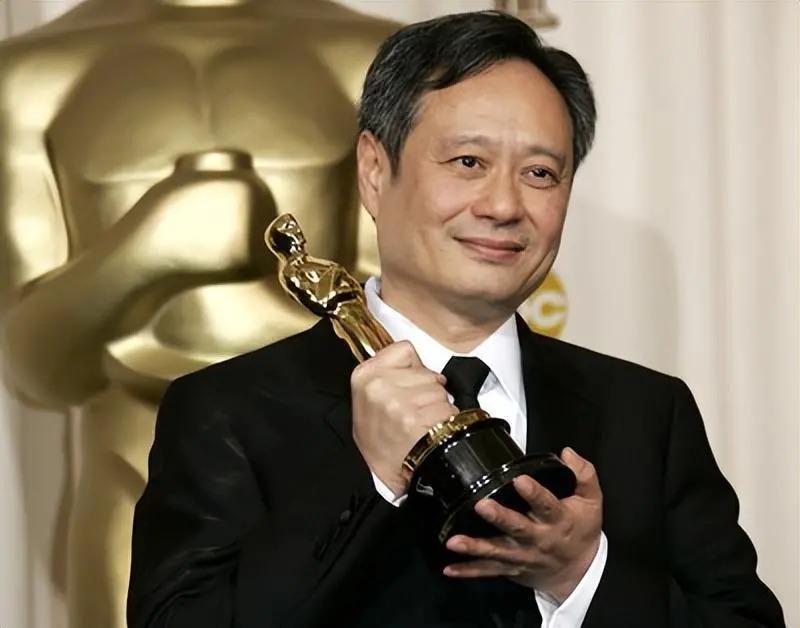 张末：两次目睹父亲张艺谋移情，母亲的悲剧在自己身上重演