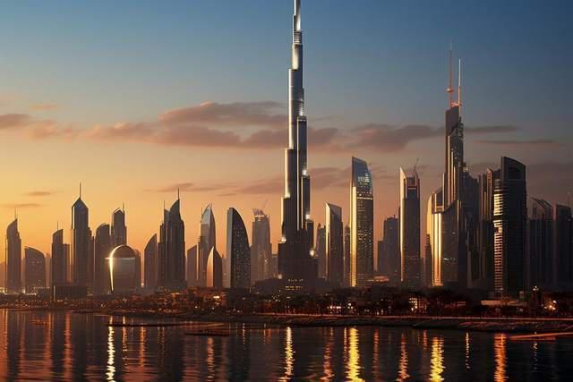 5G-A，一根蓄满能量的弹簧