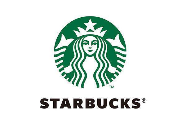 5 年额外赚 9 亿美元，消费者组织控诉星巴克诱导用户充值