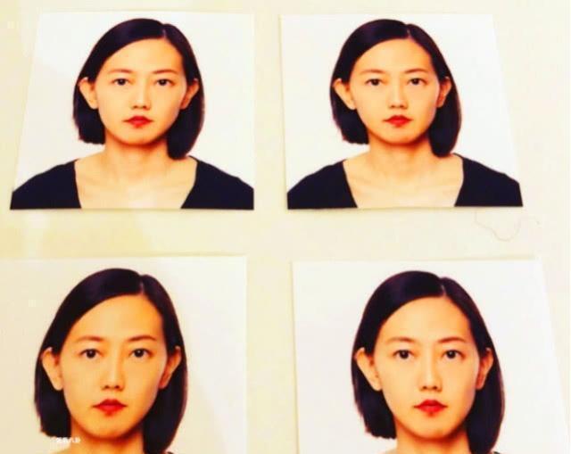 妹妹宣布与孙燕姿断绝关系，曝真正原因太唏嘘，起底两人恩怨始末