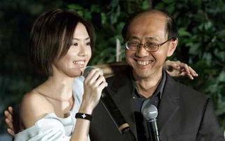 妹妹宣布与孙燕姿断绝关系，曝真正原因太唏嘘，起底两人恩怨始末