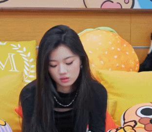 比郑爽还疯，比那英还狂，她才是00花最强资源咖?