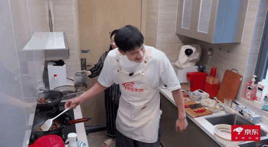 官宣二婚？这对夫妻的瓜，整个娱乐圈都比不了