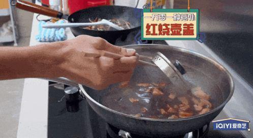 官宣二婚？这对夫妻的瓜，整个娱乐圈都比不了