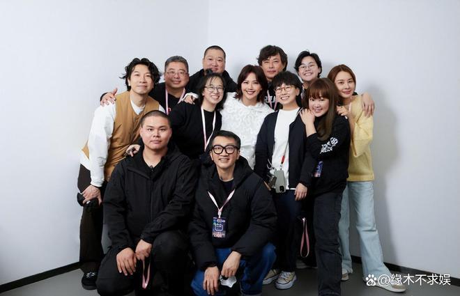 孙燕姿妹妹宣布与其断绝关系！因孙燕姿被圈子孤立找不到工作