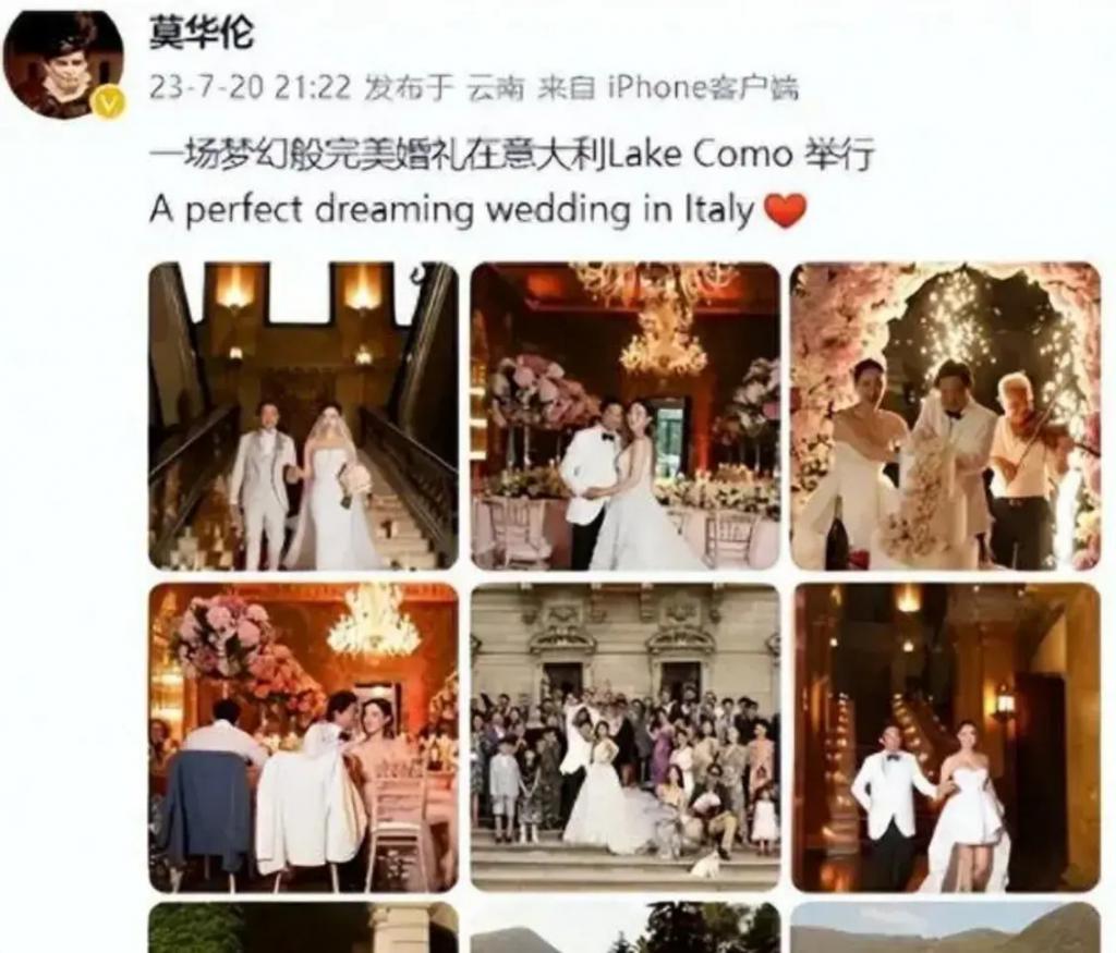 又是父女恋！歌唱家过亿豪宅曝光，小30多岁妻子爱晒身材