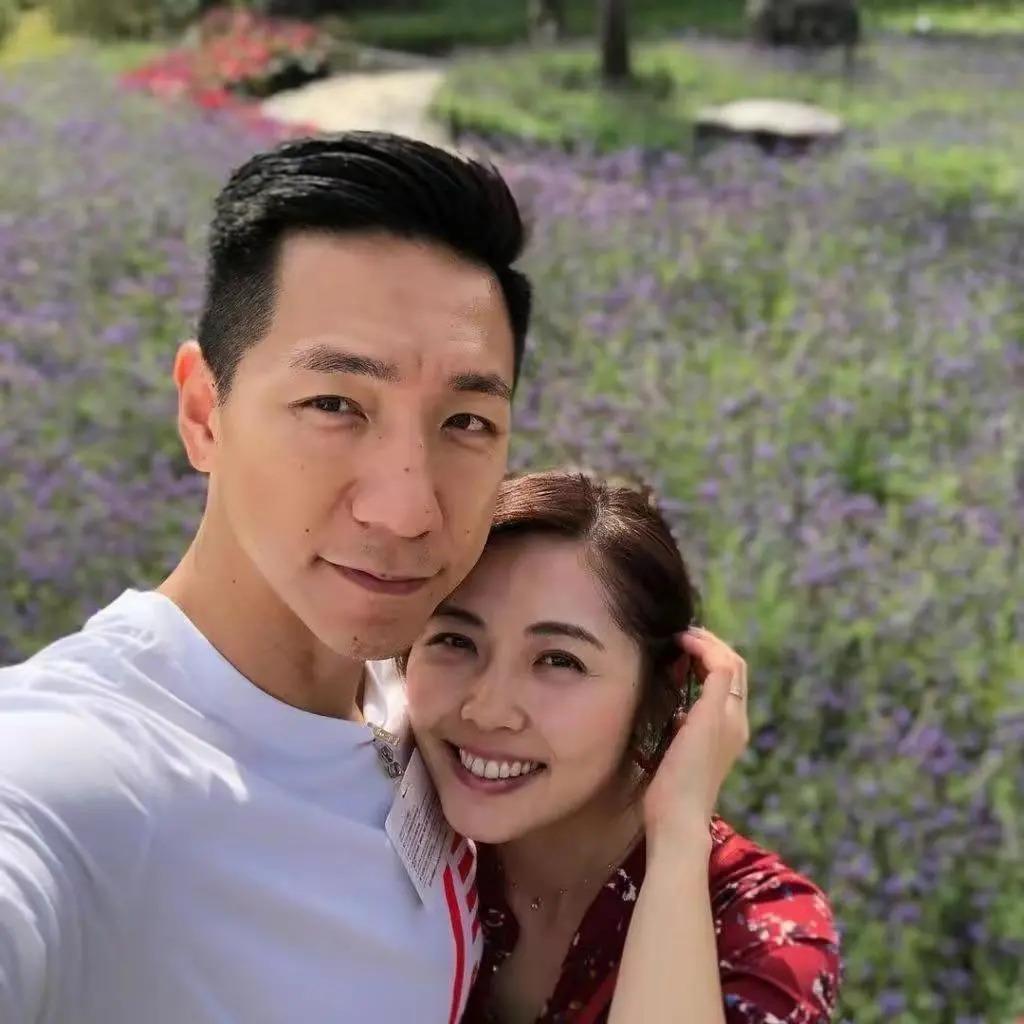 42岁港星烧炭自杀！曾撞破前妻与男友人吃饭，拳打对方被捕