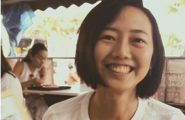 孙燕姿妹妹宣布跟其断绝关系！吐槽父亲偏心：一直活在阴影下