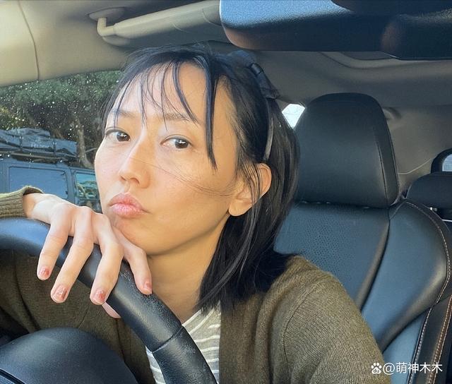 孙燕姿妹妹宣布跟其断绝关系！吐槽父亲偏心：一直活在阴影下
