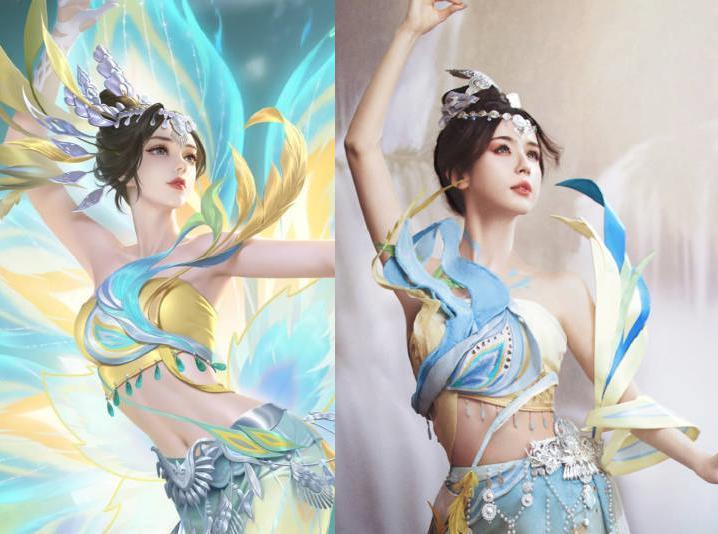 说变脸就变脸，顶流花又惊动热搜了