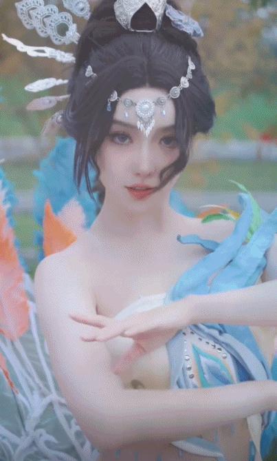 说变脸就变脸，顶流花又惊动热搜了