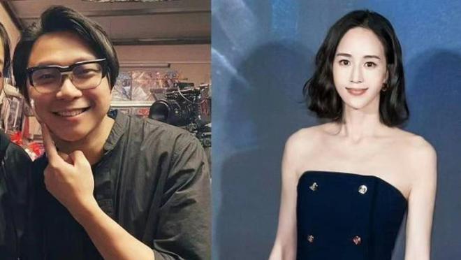 张钧甯发文回应，否认先生孩子再结婚，请大家多关心需要关心的人