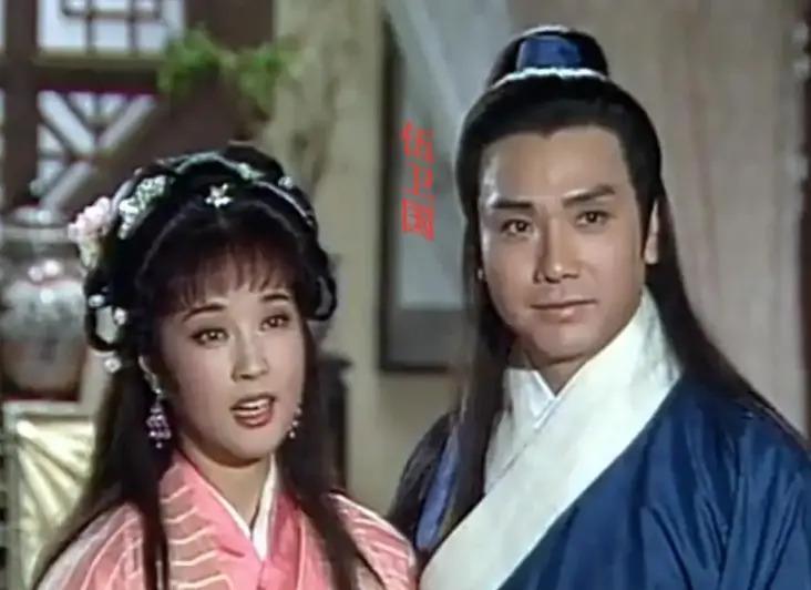 痴情种伍卫国：与刘晓庆分开后不拍戏不结婚，如今怎样了