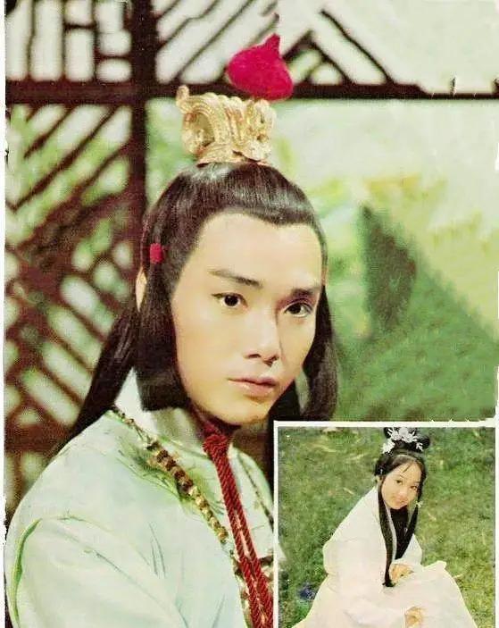 痴情种伍卫国：与刘晓庆分开后不拍戏不结婚，如今怎样了