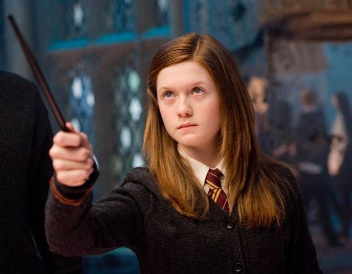 小时候的偶像，长大怎么残成这样了！