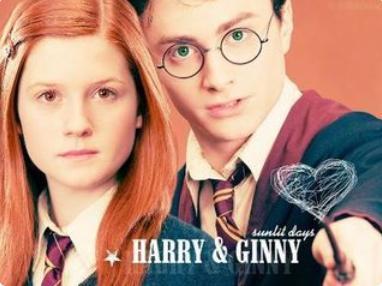 小时候的偶像，长大怎么残成这样了！