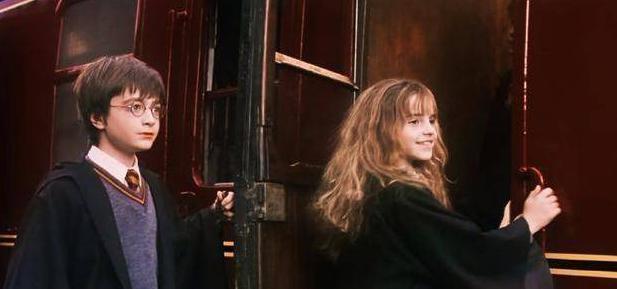 小时候的偶像，长大怎么残成这样了！