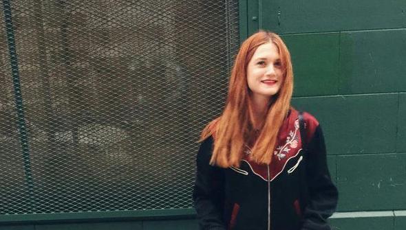 小时候的偶像，长大怎么残成这样了！