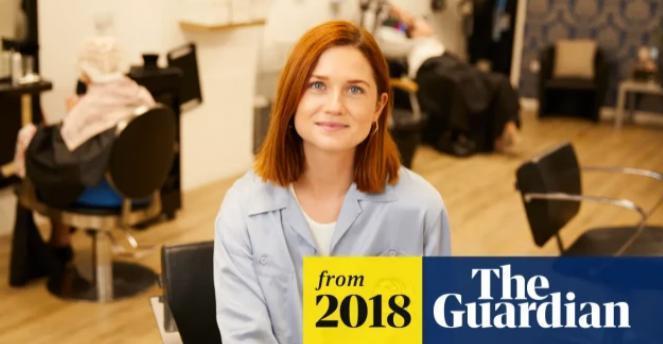 小时候的偶像，长大怎么残成这样了！