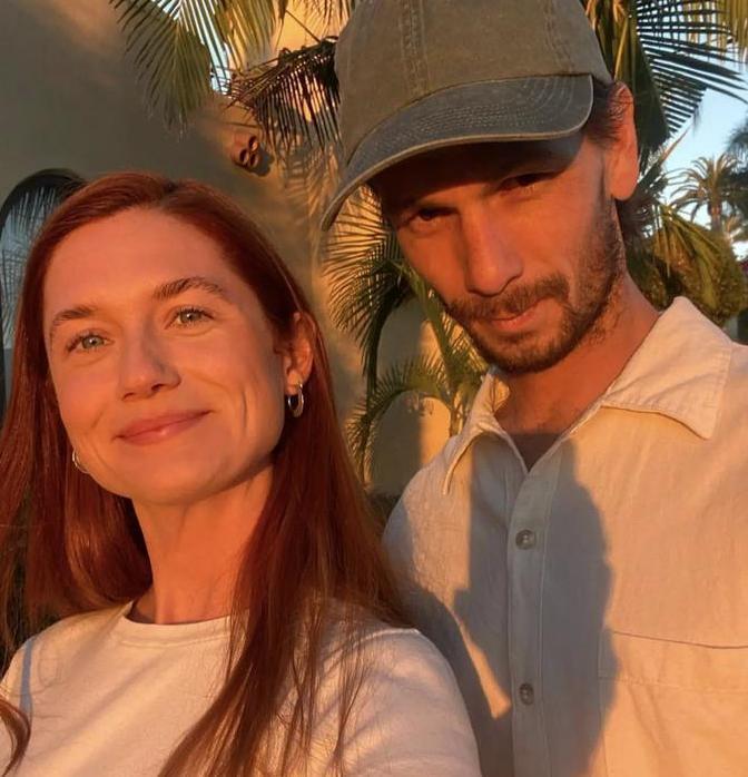 小时候的偶像，长大怎么残成这样了！