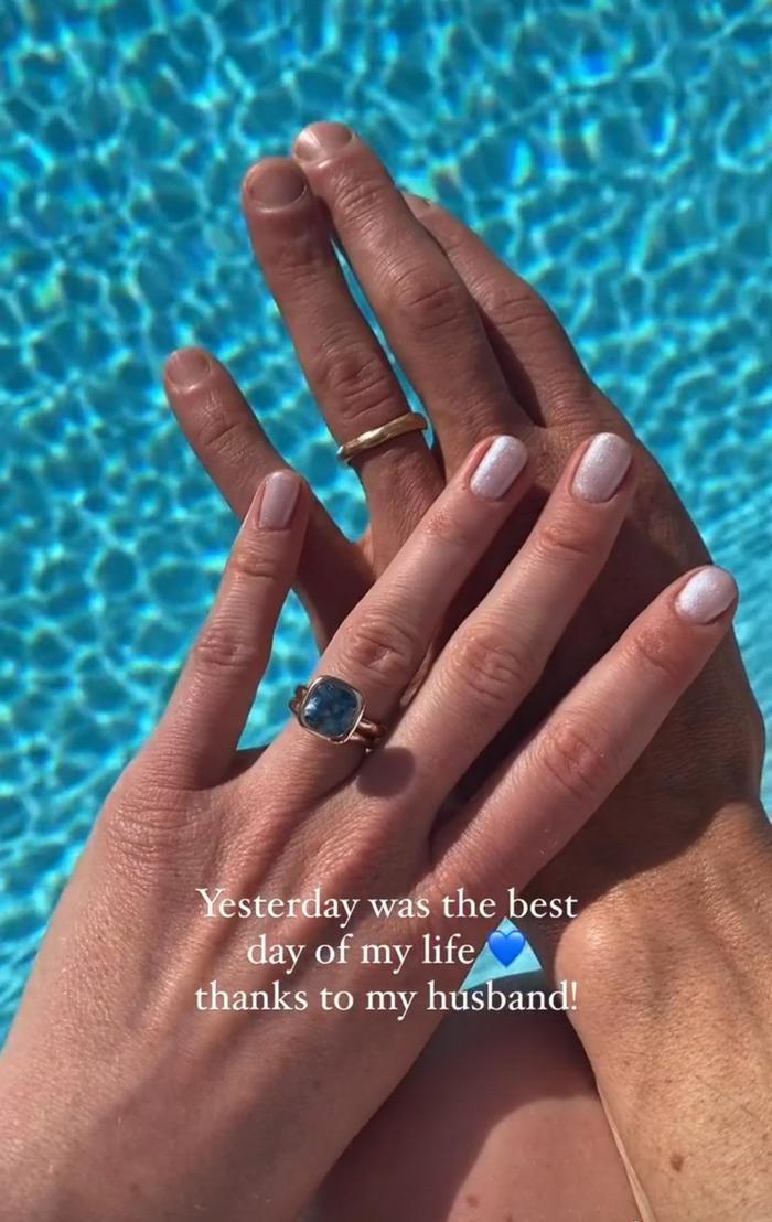 小时候的偶像，长大怎么残成这样了！