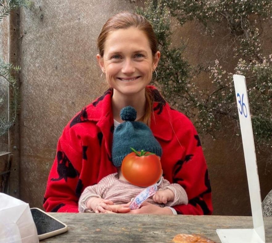 小时候的偶像，长大怎么残成这样了！